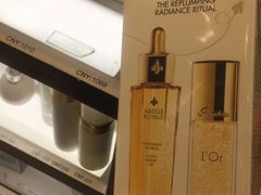 -日上免税店(三径路t3店)