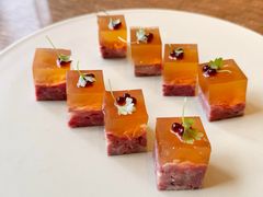 -苏浙汇(肇嘉浜路总店)