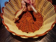 -No.DD戳子烧烤·江湖菜(北京总店)