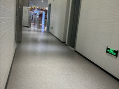-FLARE STAR FITNESS(复地活力城店)