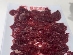 -陈记顺和潮汕牛肉火锅(韩江路店)