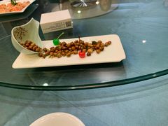 -大丰苑(海韵店)