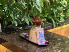 -Seesaw Coffee(环贸iapm店)