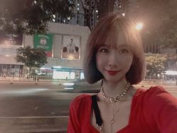 -BULB STUDIO 巴柏明星发型工作室