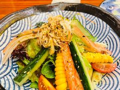 -坂吉屋·居酒屋深夜食堂(龙湖店)