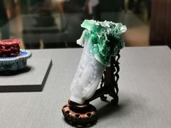 -台北故宫博物院