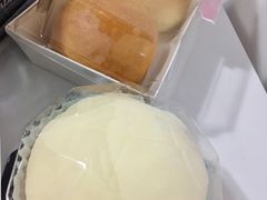 -迦南·甜品蛋糕(传媒店)