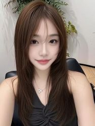 -YESIDO椰岛造型