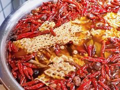 -三兄弟高炉烧饼