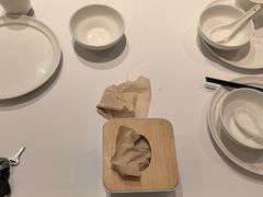 -眉州东坡(民族园店)