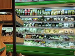 -婕妮璐超市 Jenny Lou’s Shop(三里屯店)