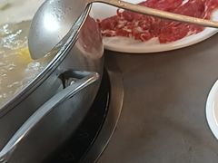 -官塘陈记鱼生·潮汕砂锅粥·牛肉火锅(潮枫路总店)
