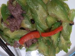 -海宝酒家(中山四路店)