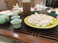-杭州华美达酒店-江南名家中餐厅