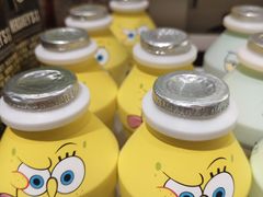 -荣轩(新荣记环球金融中心店)