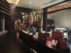 -湘上湘(正大中心总店)