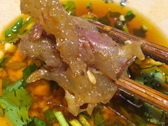 -万达广场(桂林高新店)