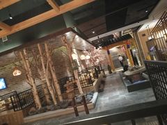 -济州岛汤泉(广宜店)