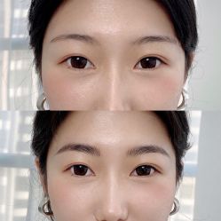 点击看大图 -臣丽纹眉全国连锁