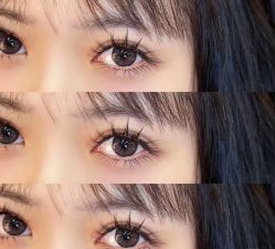 -1T·1M 日式美甲美睫