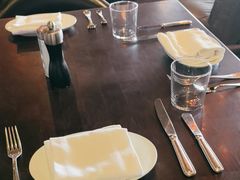 -Water Grill(圣莫妮卡店)