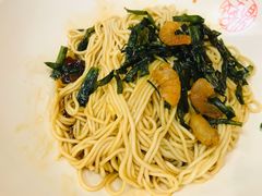 -南八仙·老上海味道(南京东路店)