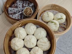 -好适口(西二旗店)