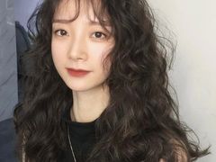 -利群胶州购物广场(澳门路店)