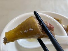 -巨元河鲜酒楼·清远特色菜名店(英德店)
