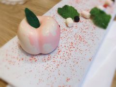 -必胜客(新中纬店)