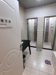 -香秀空间科技抗衰·美容中心