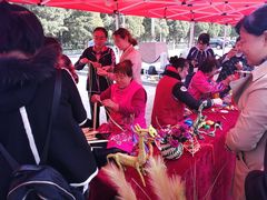 -东北大学(南湖校区)