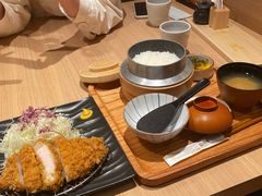 -和幸(春熙路群光广场店)