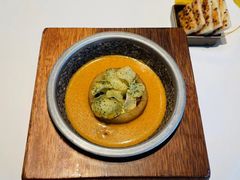 -京兆尹(雍和宫店)