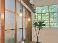 -MAISON门前杂货店