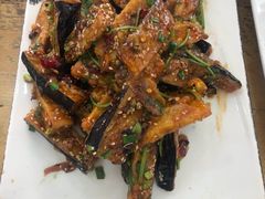 -清真•蜀风园(丁字沽总店)