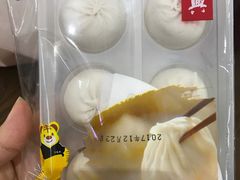 -鴻瑞興面馆(保利时光里店)