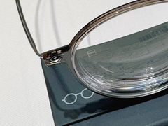 -眼镜大师·Optic Master·蔡司官方授权店(杭州大厦购物城店)
