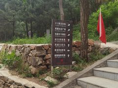 -湖洞水自然风景区
