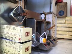 -老绍兴三味臭豆腐(奥林匹克购物广场店)