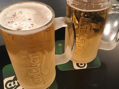 -无招牌海鲜餐厅(怡丰城店)