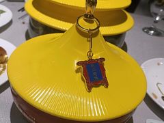 -花家怡园HUA'S RESTAURANT(崇文门·哈德门广场店)