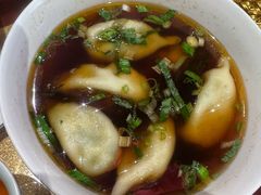 -悦真雅院·四合院·清真私房菜(雍和宫店)