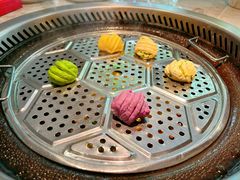 -姐弟小东北·铁锅炖