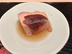 -橼舍鮨青木