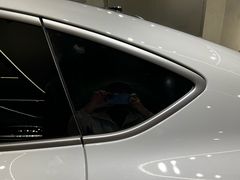 -CAR4卡孚 XPEL官方旗舰店(天目里店)