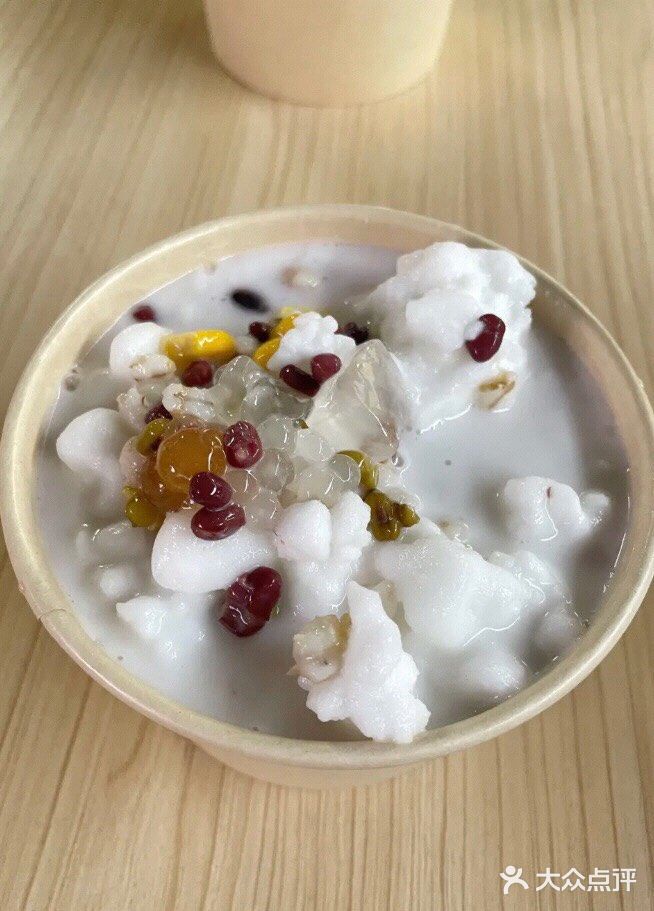 ✈️三亚本地人常去的林旺夜市