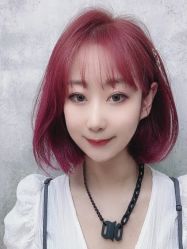 点击看大图 -MORI HAIR SALON日式美发沙龙