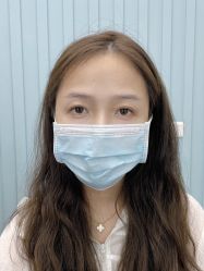-JONMAVIN·美学
