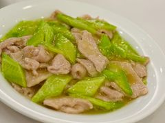 滑溜里脊-东兴楼(通州店)